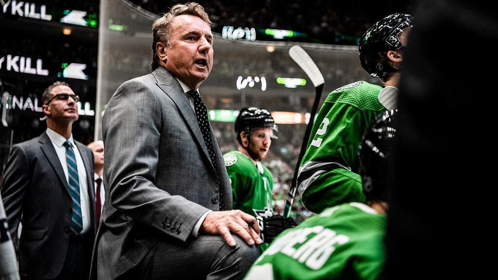 �������� ����� ������ ���� ������� �������� "���������"