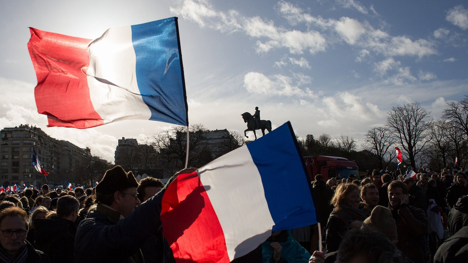 � ������� ����� �������� ��� ������ ��������� ������������� ��-�� �������