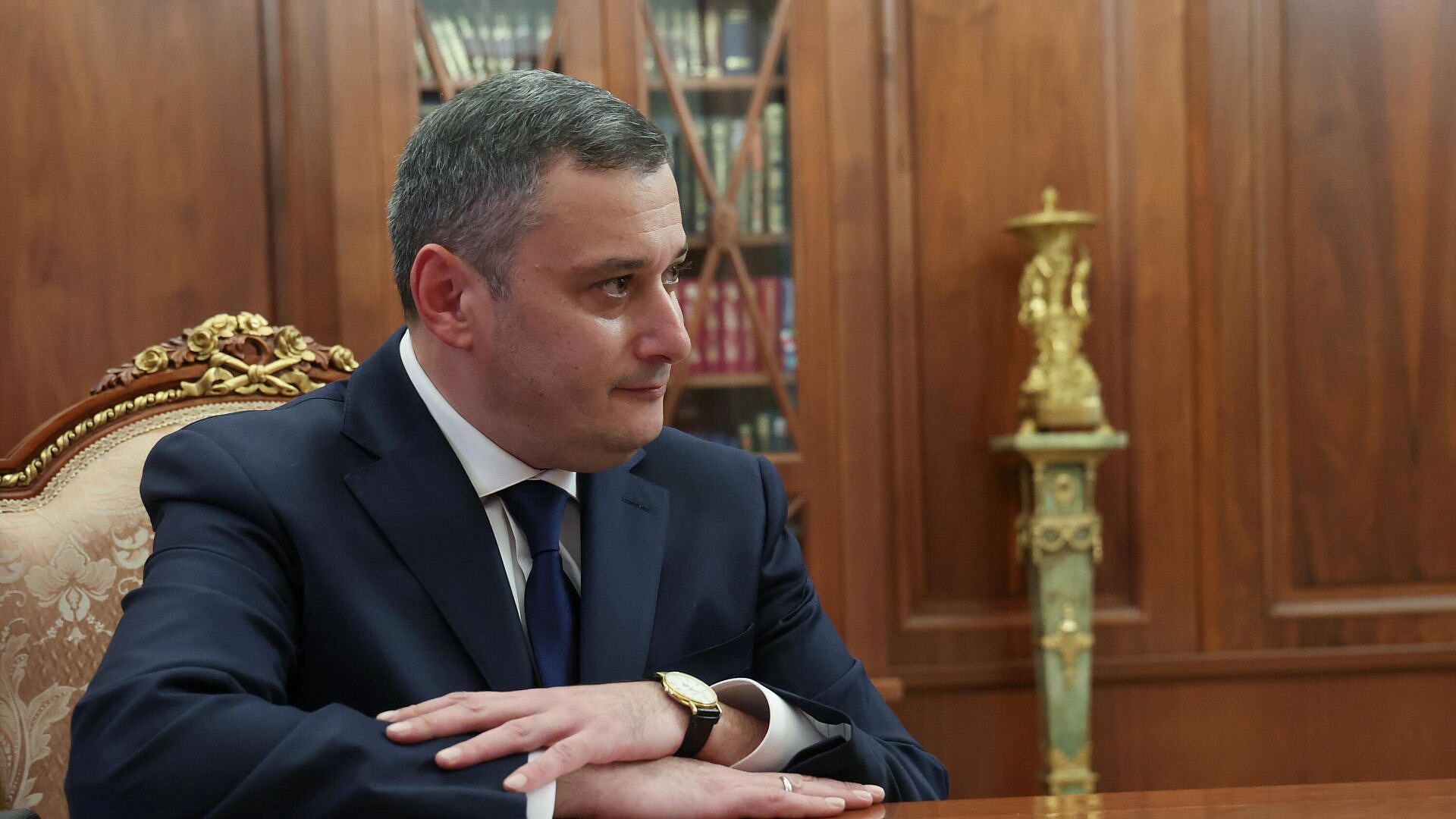 ������������� ������� ������� ����������� ���� ����������� ���������