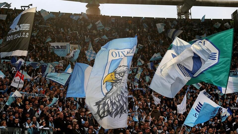 ������� "�����" ������� "������" � ����� 23-�� ���� ���������� ������