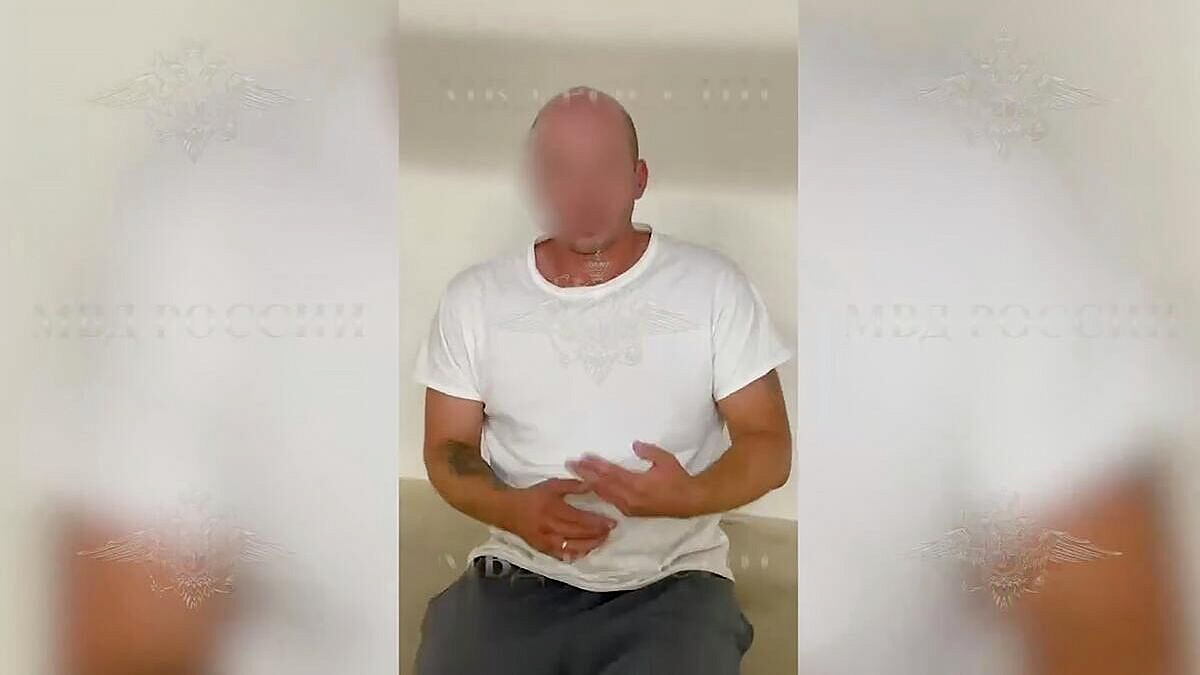 �������, ��������� ������� �� ��� � �����������, ������ ���������