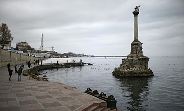 �������� ������� ������� ������, � ������� �������� ������ �����