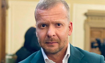 Рижский депутат рассказал, что привело к развалу латвийского правительства