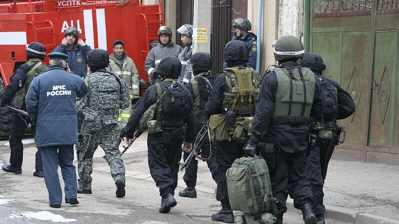 ����������� ��� ��������� � ����������� � ��������� ��������� � 2023 ����