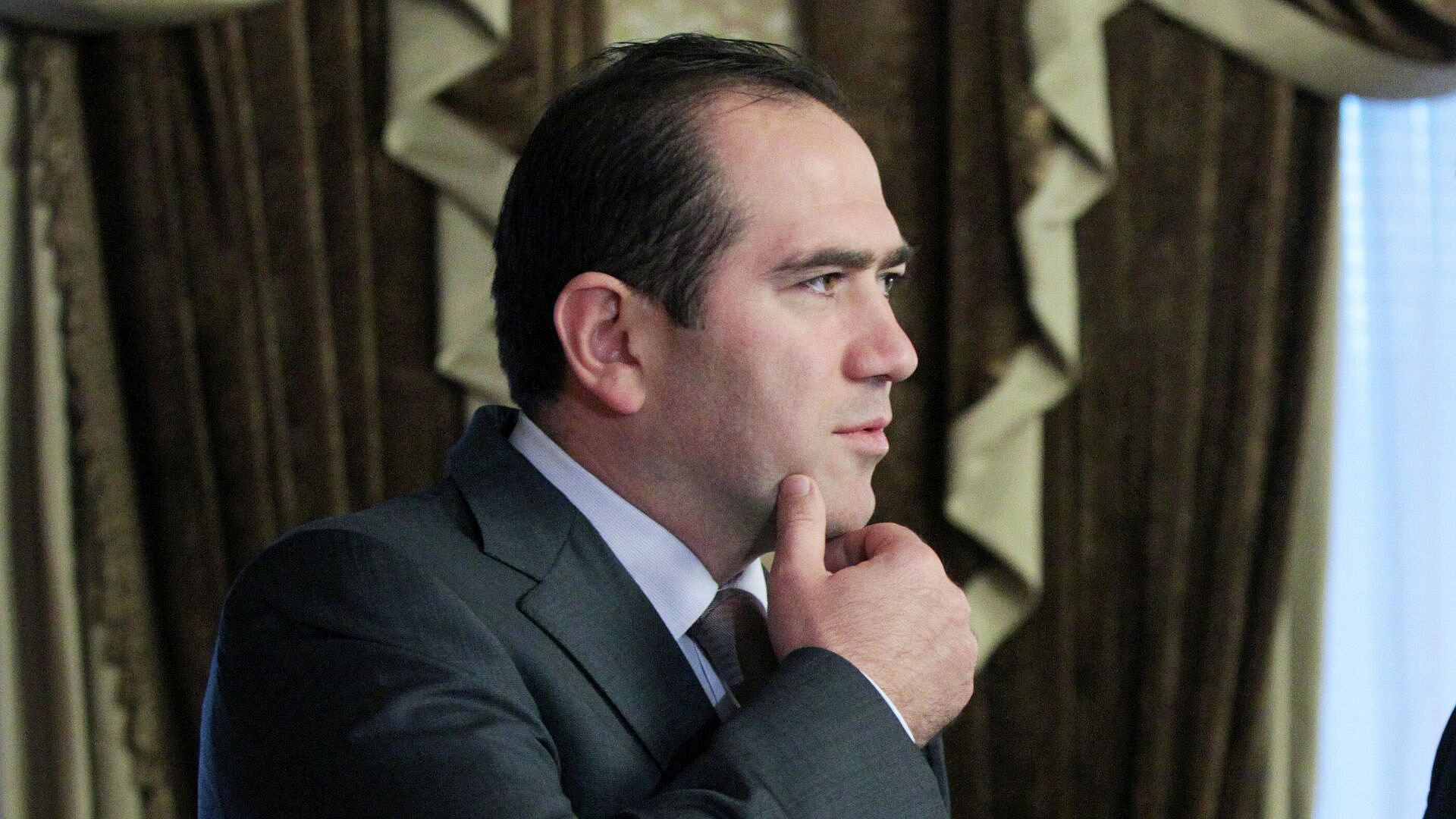 ������� ����-���������� ��� �������� �������� � ������� ������� � ���������