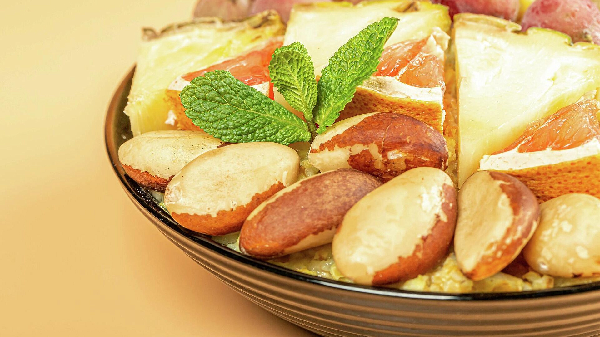 Роспотребнадзор рассказал, как укрепить иммунитет весной