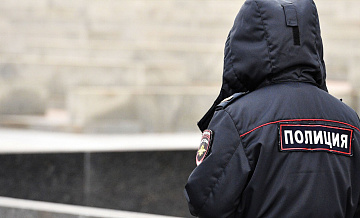 В Москве пресекли деятельность фиктивного модельного агентства