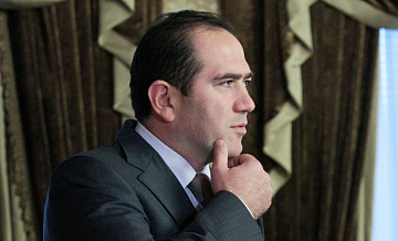 ������� ����-���������� ��� �������� �������� � ������� ������� � ���������