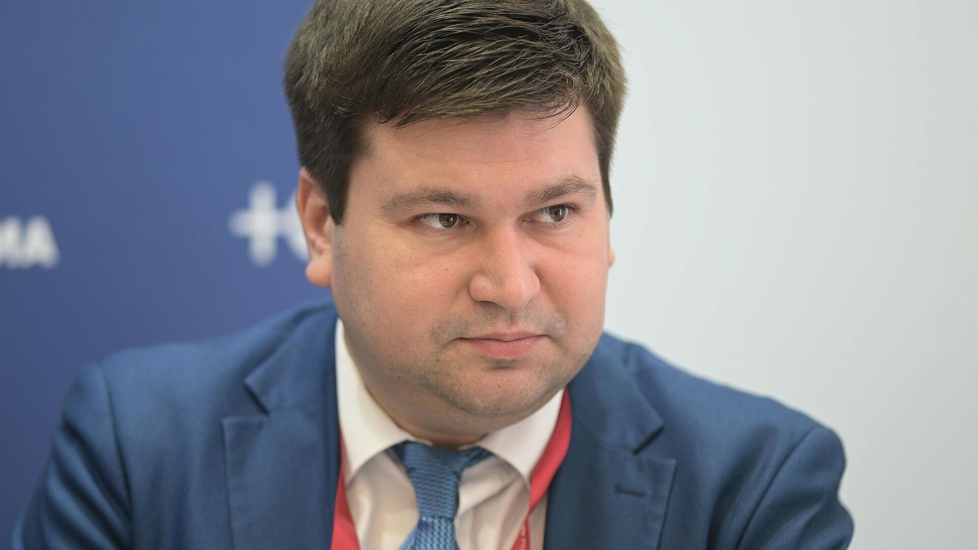 Кондратьев рассказал о росте въездного турпотока в Россию