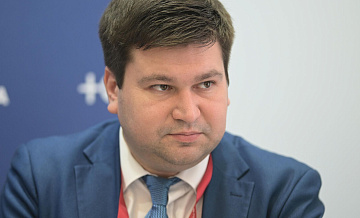 Кондратьев рассказал о росте въездного турпотока в Россию