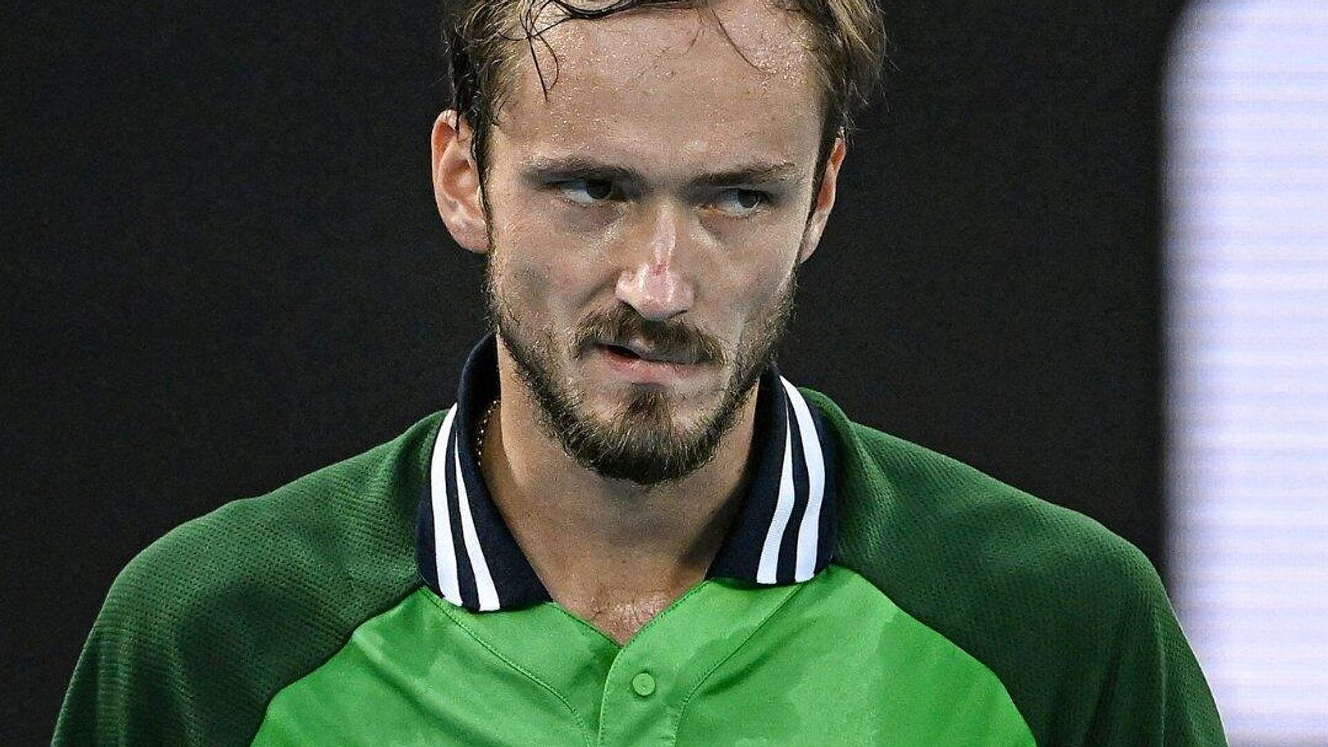 �������� �������� ������� � ����� ������� ��������� ���� � �����