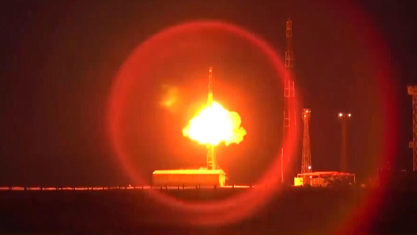 � ��� ������ ������� ��-�� �������������� ������