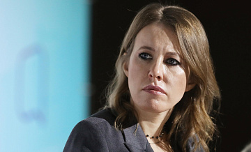 � ������ ������ ��� � ���������� �������������� �����