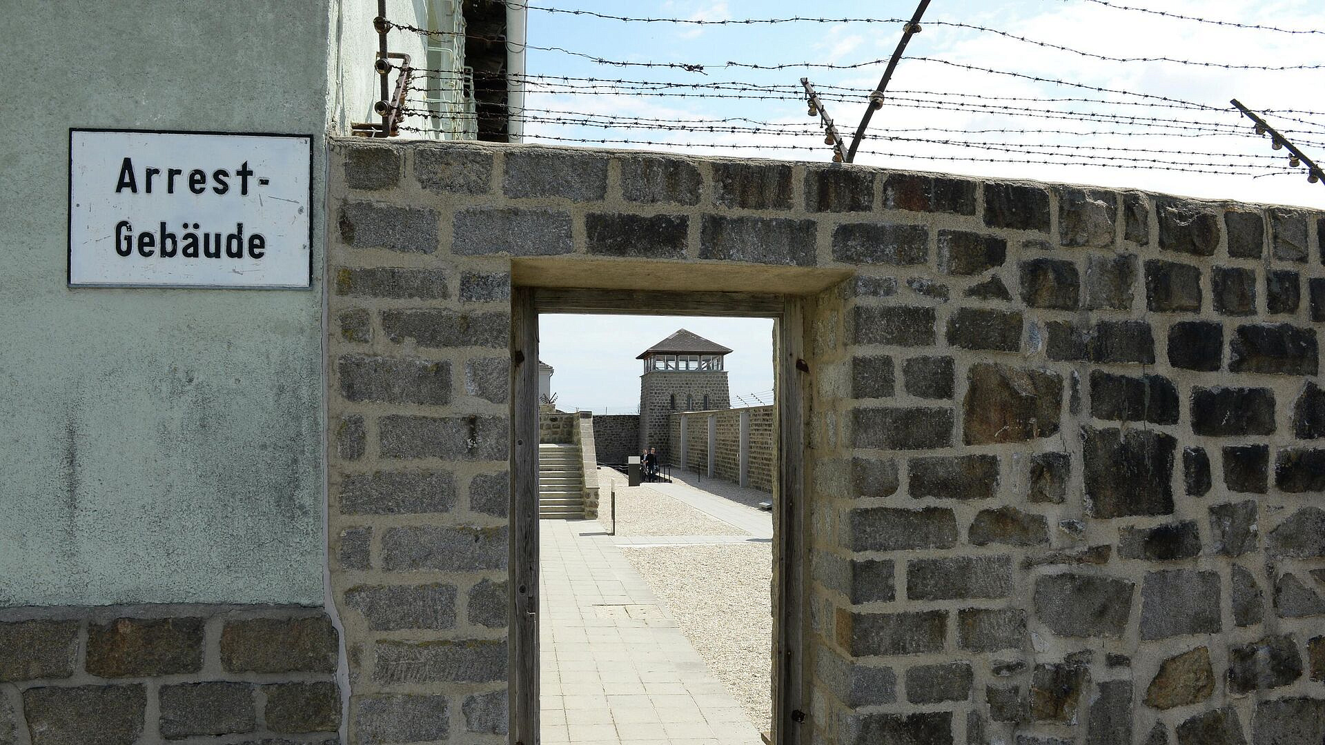 ���� ��������� �� "�����������" ���������� � ���, ����� ��� ��������� ����