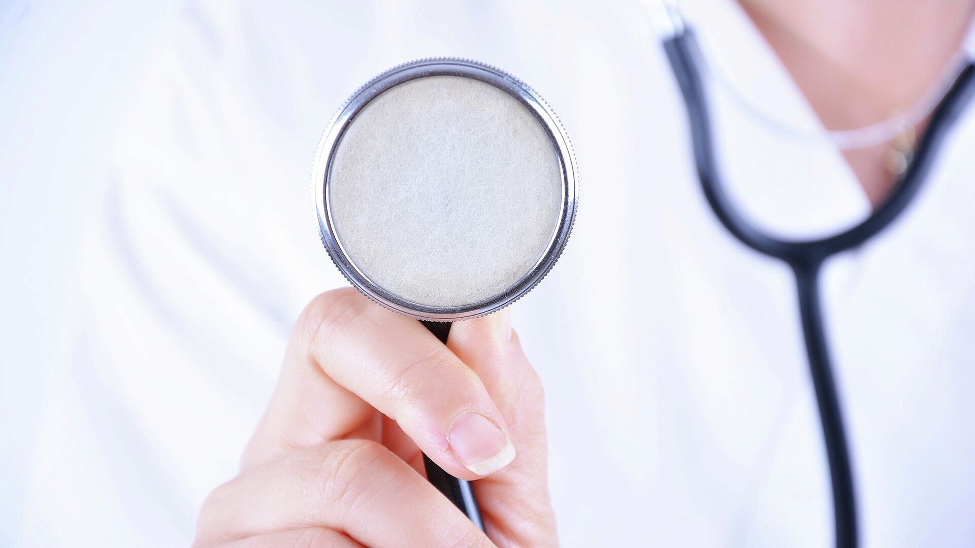 � ���������� ������� ���� ���������� ������ � �������� ����� ������� ������