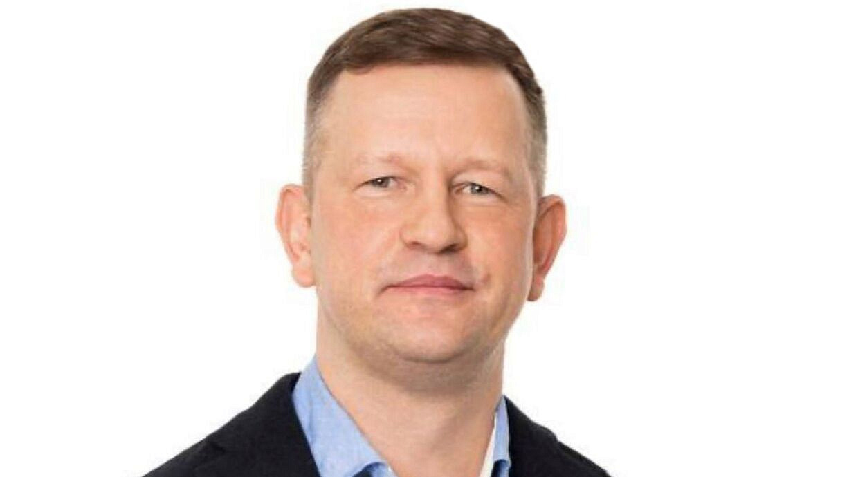 ���-�������� �� "�����" ������ �������� � �����