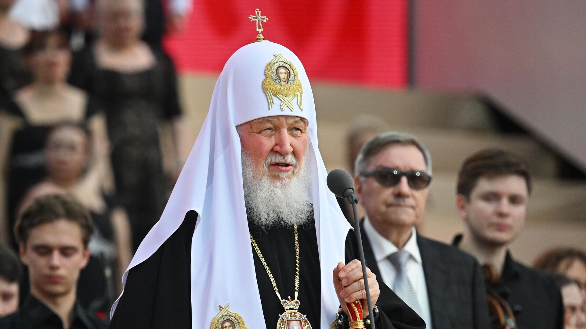 �������� ������ ������ ����������� ������� � ������ � ������������