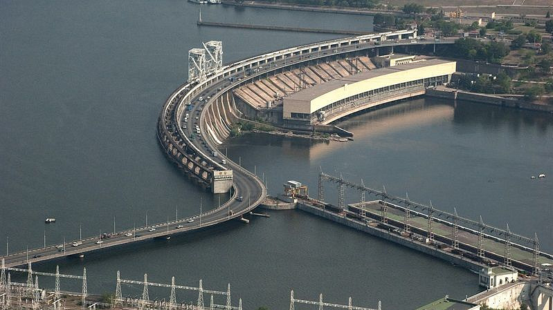 "��������������" ������������� ���� ������ ����������� ����� ���� �������