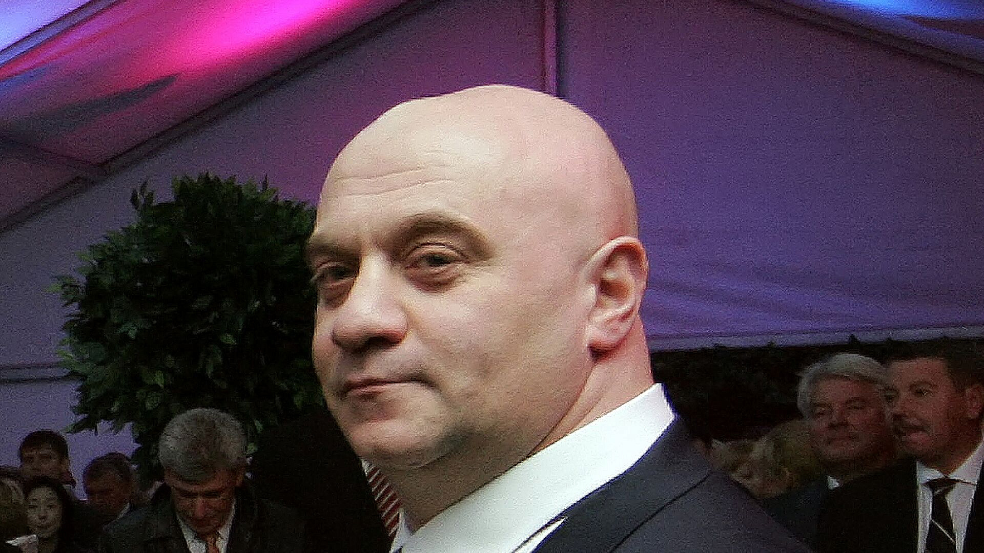 ��������� ������� �������� �� ����� � �������� � ��������� �� �������