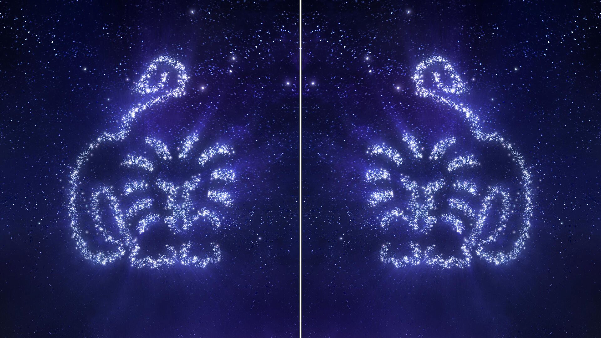 Совместимость Лев и Лев: полный гороскоп отношений