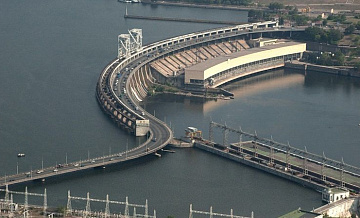 "Укргидроэнерго" предусмотрело риск ареста руководства после дела Миндича