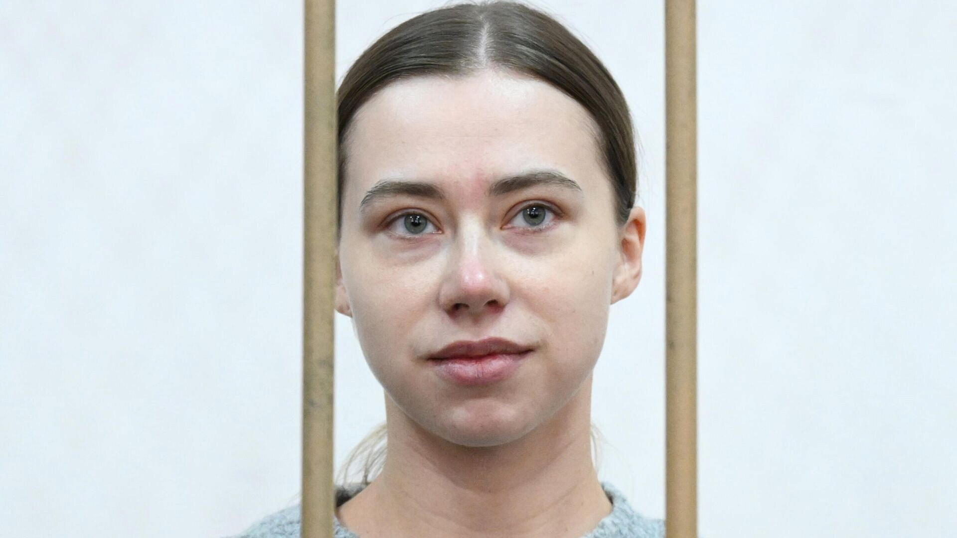 ��� ������� ��������� ��������� ������ ������� ���������� ��������