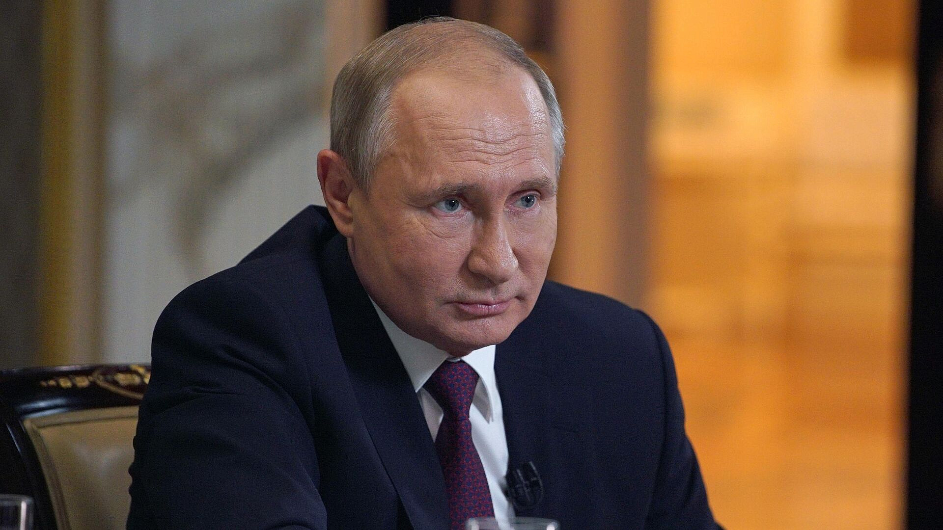 ����� �������� ������� � �������� �������