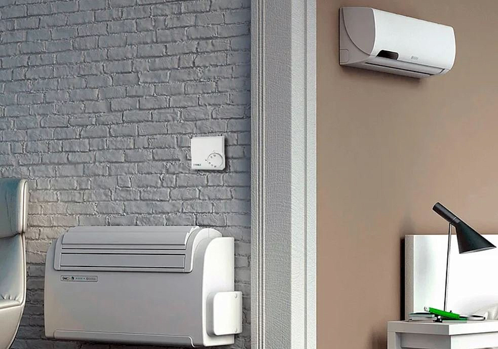 ��������� ������ ��� ���������� ������ � ������ ������������� �������