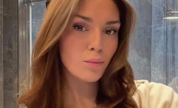 �������������� �������� ���� ��������� ���������� �� ���������� ����