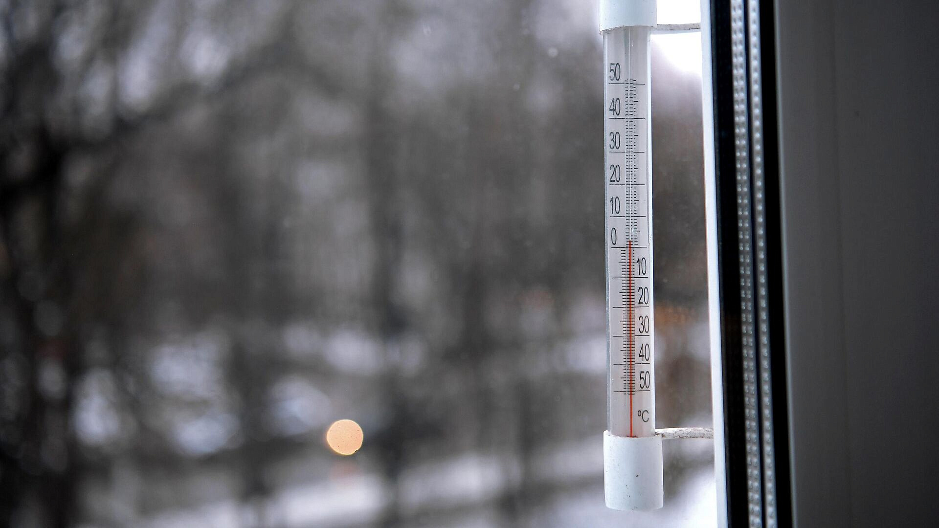 Синоптик назвал самый теплый день с начала года