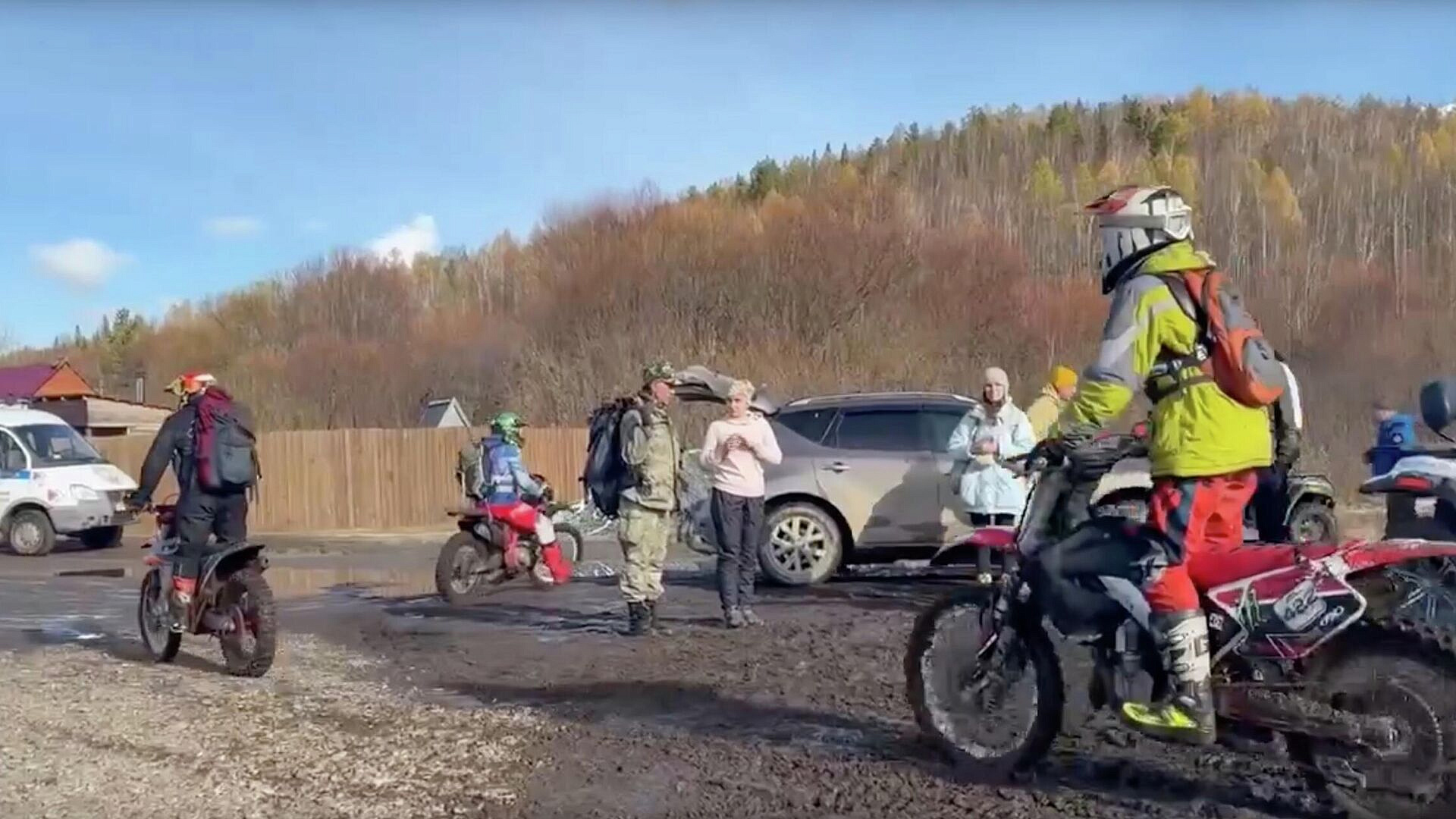 ��������� ������� �� ��������� ������ ����� ����������