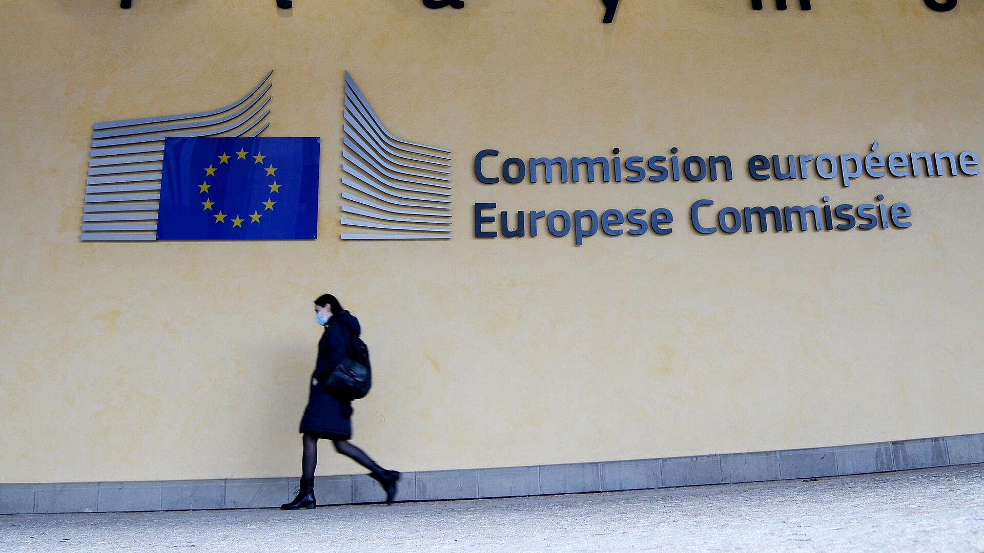 �������� ��������� �� ������� ����� ��������, ������� � ��