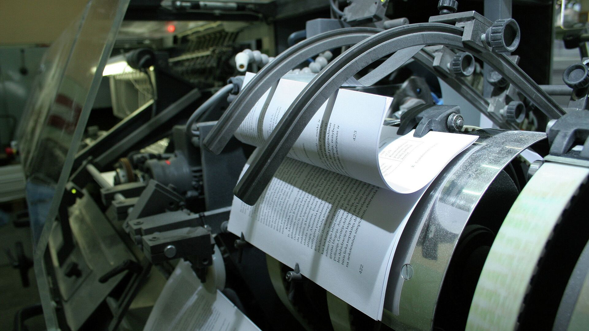 ��� ��������� ������ ������������� "�������" � �� ����������