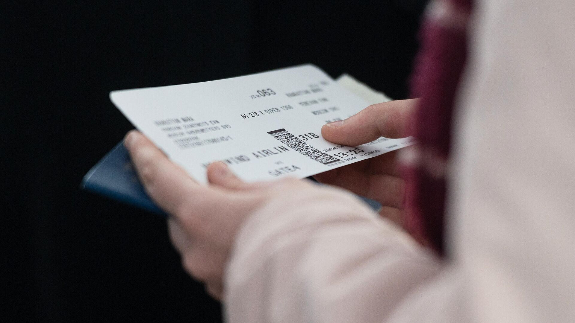 ������������ � 10 ������ ����� ������������� ������ � 50% �� ������� ������