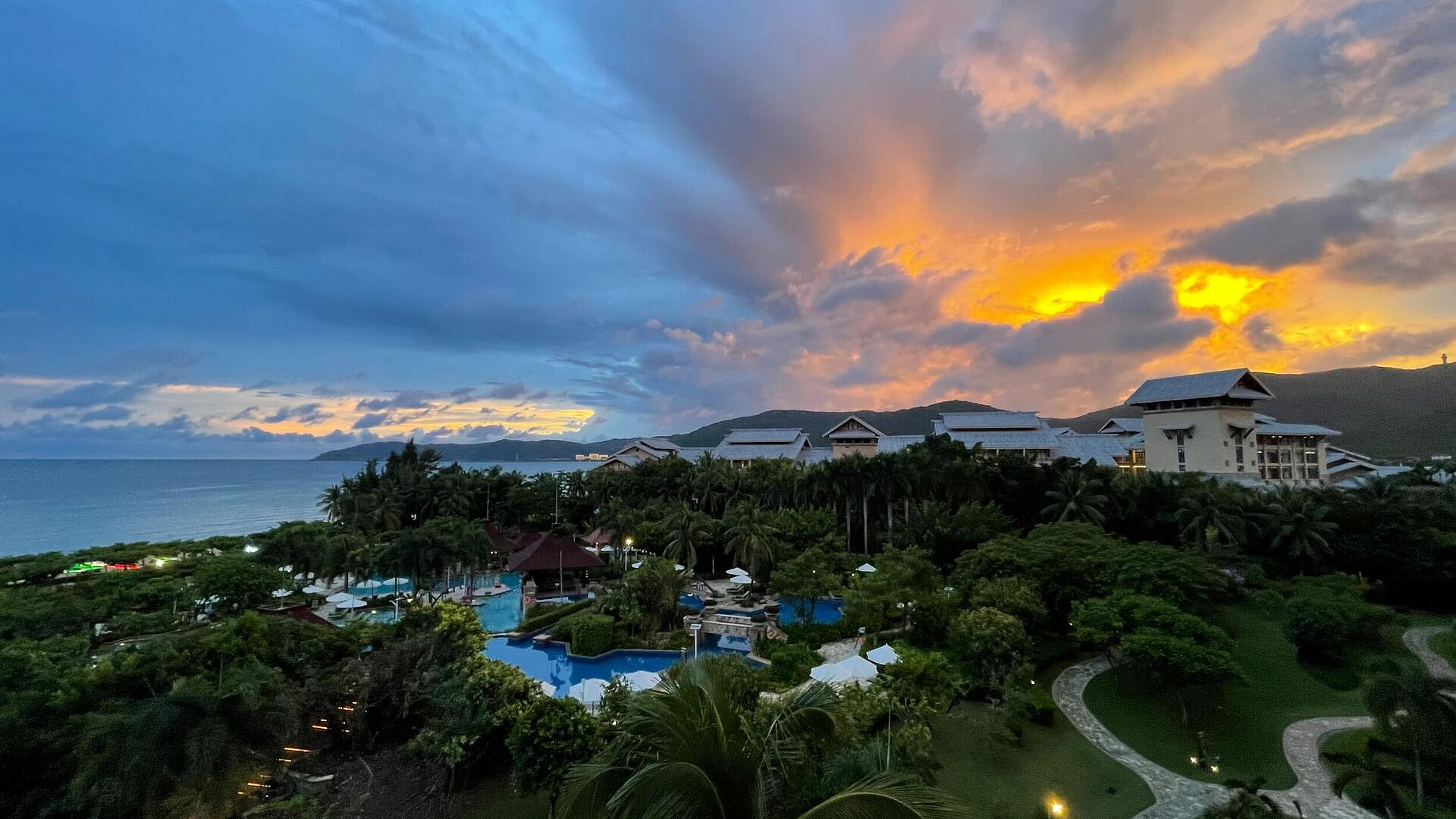 �������� �� ������ ������� � 2024 ���� ����� � �����, ��� 10 ���