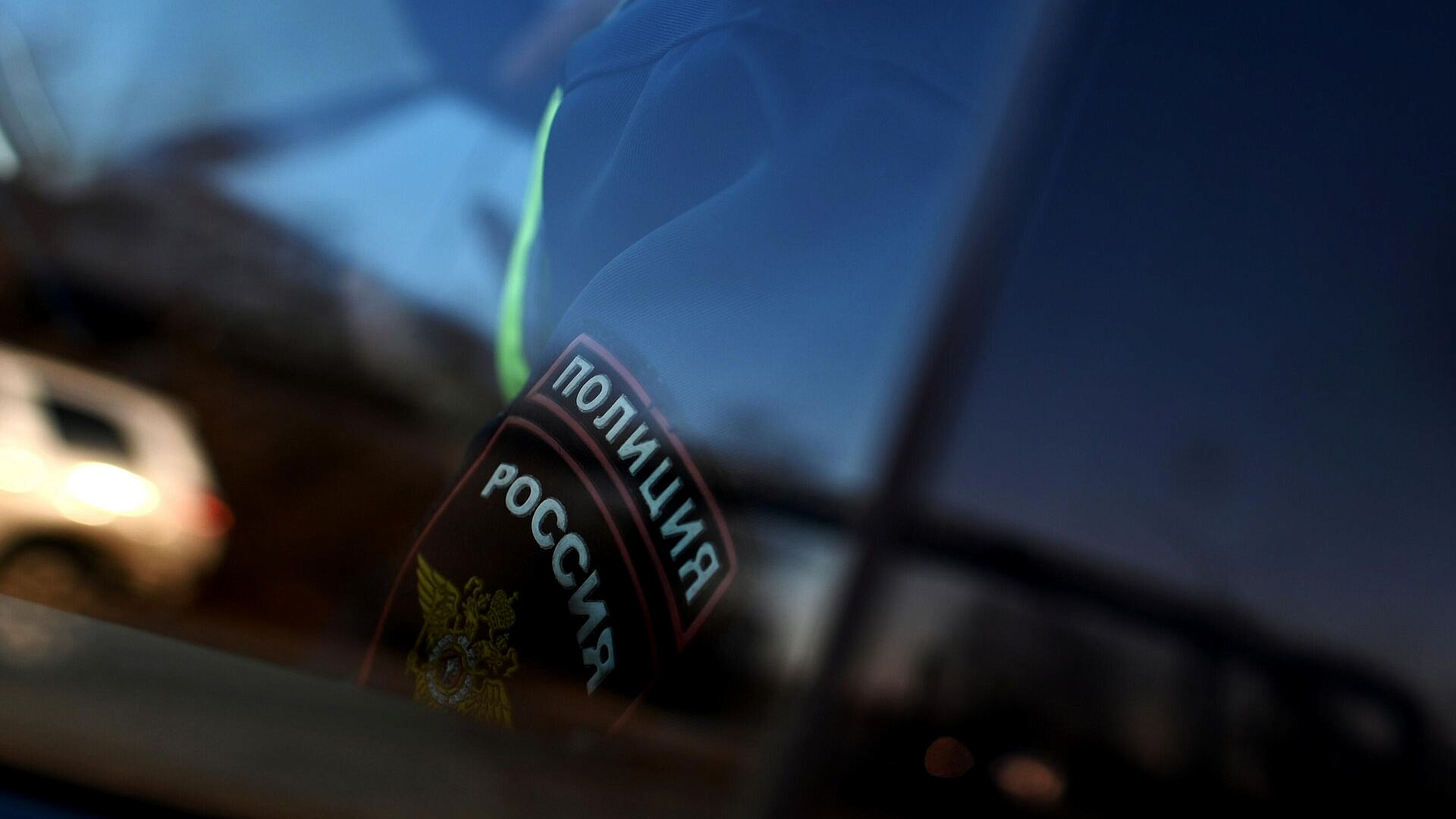 � ������������� ������� ��������� ����������� ��������������