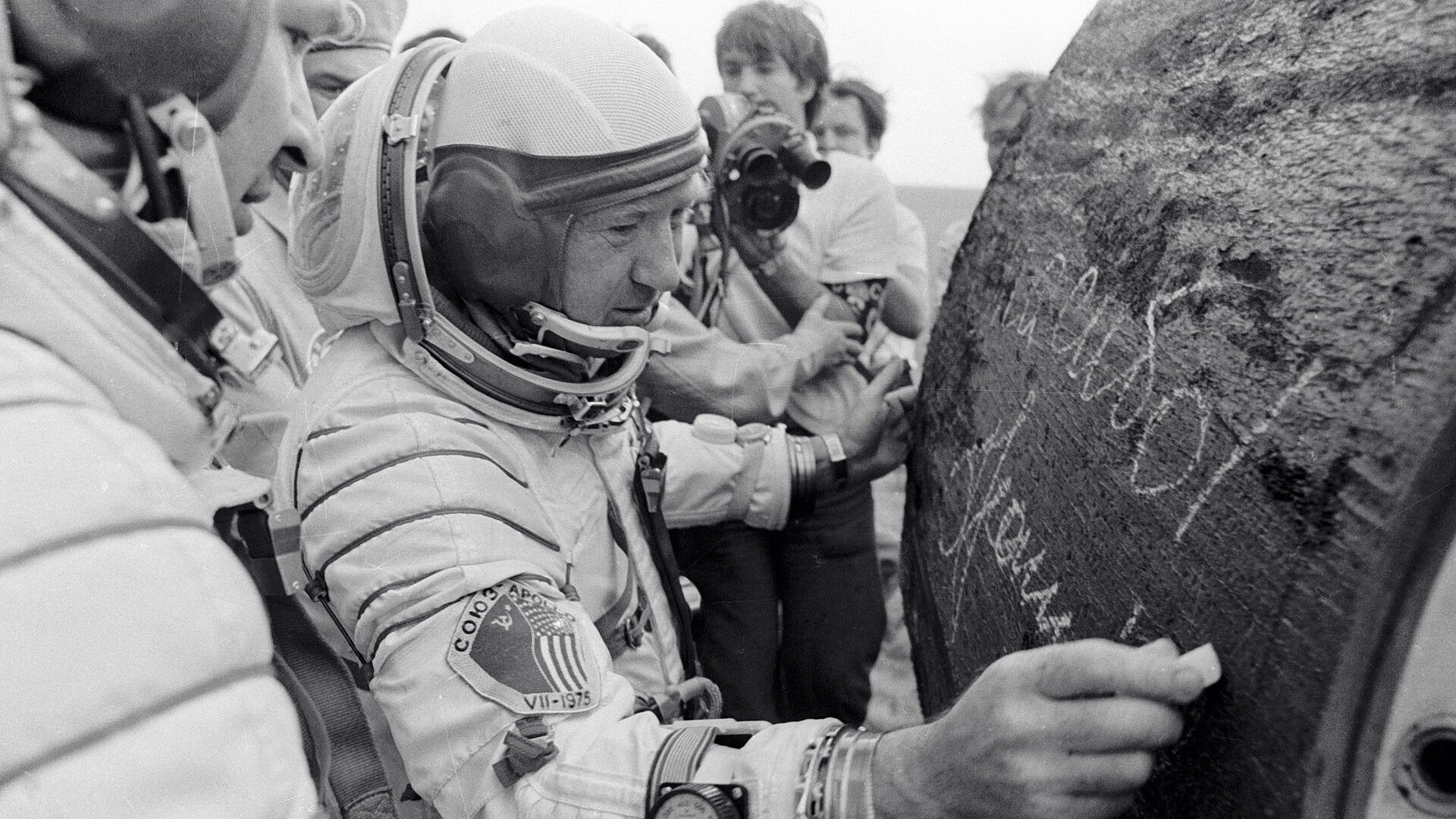 ���������� ����� ����������� �� ���� � ��� ��������� 50 ��� �����