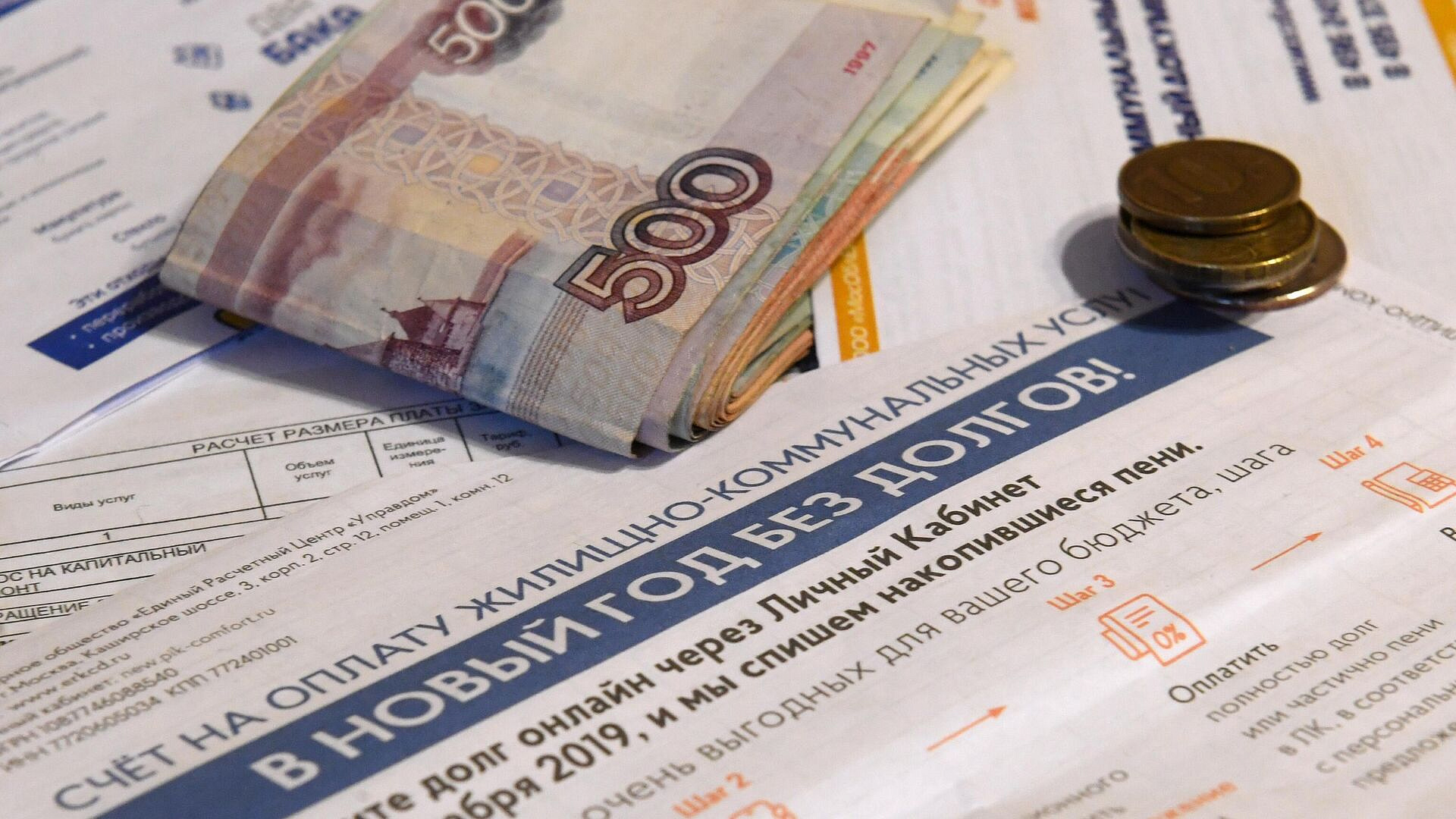 � ������� ���������� � �������� ���������� ���� �� ��������� ������ ���