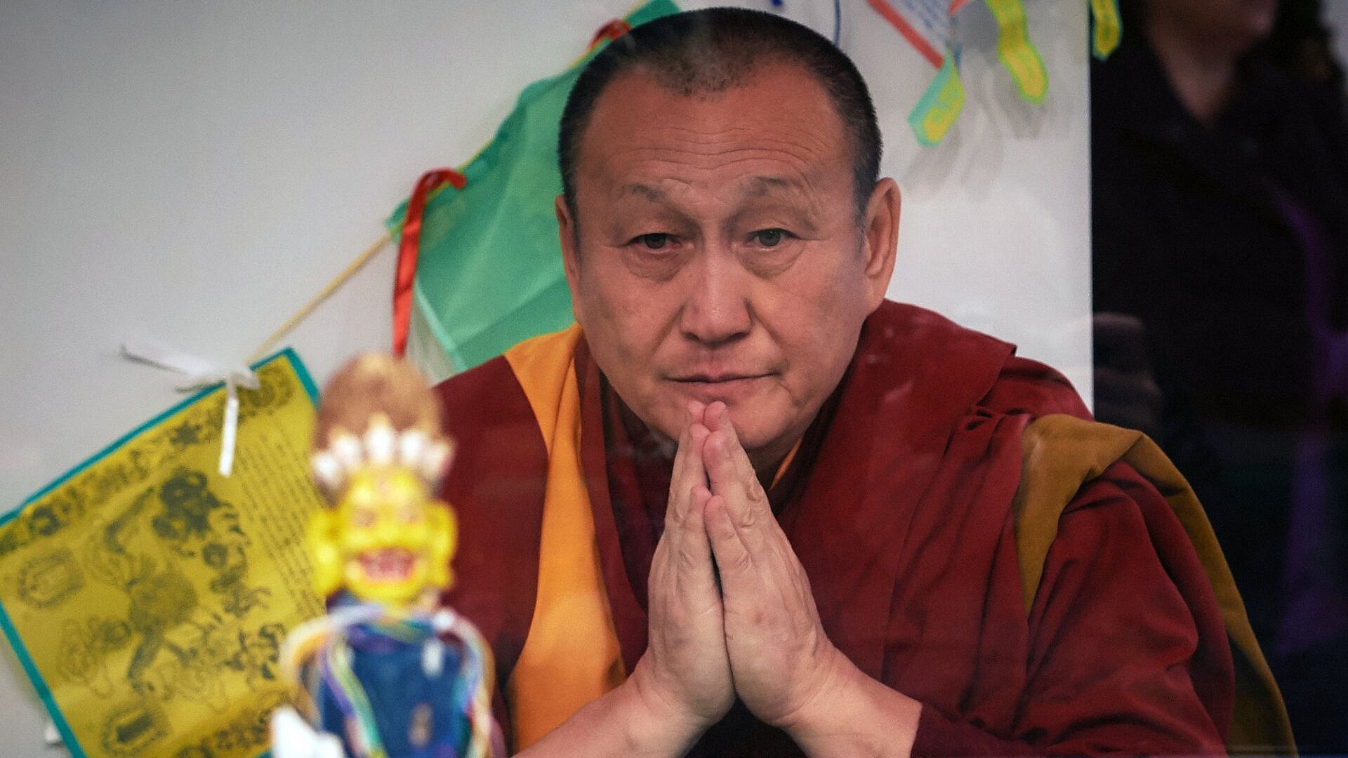 ����� ��������� ����� ���������� ������ ������ � ������������ ������ ������