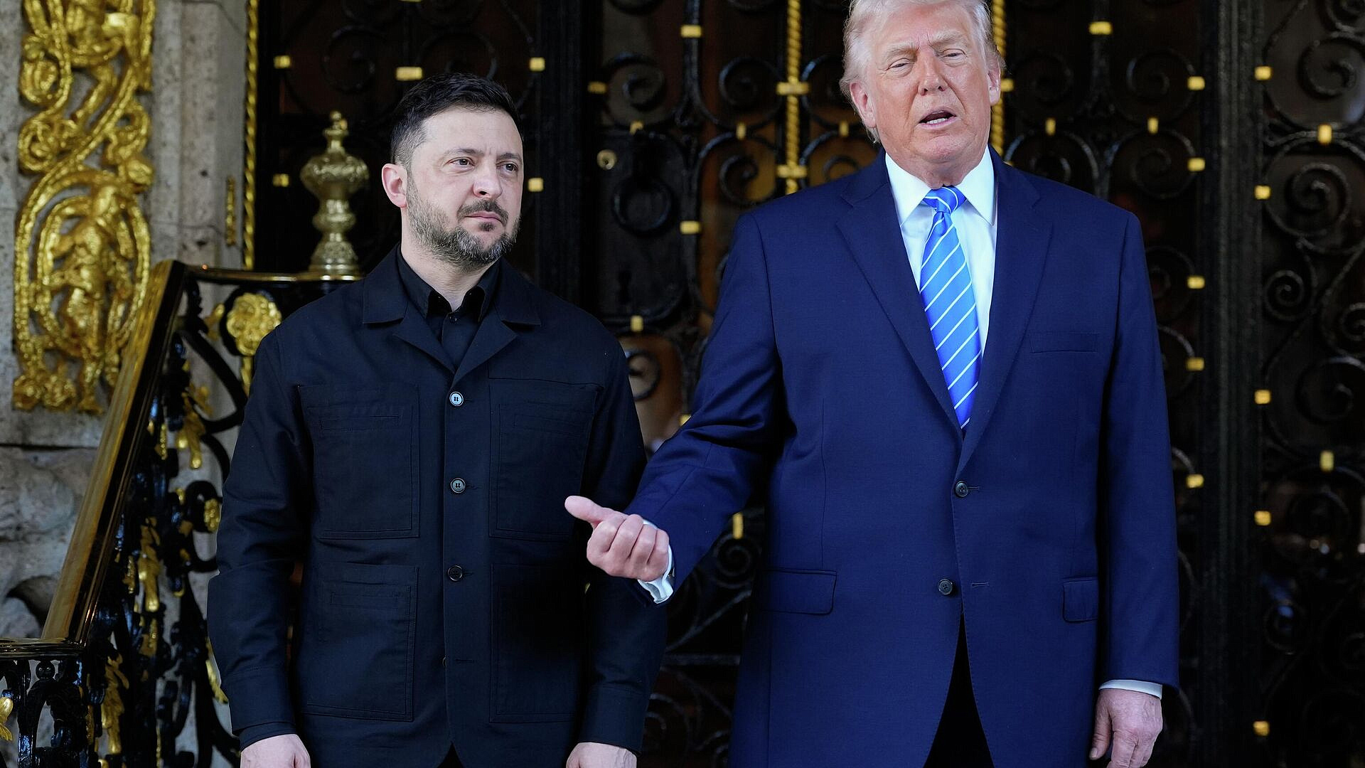 �������� ���������� � ��������� ������ �� �����������, ����� FT