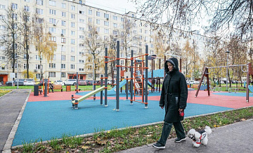 � ������ ������������� ������� ������� � ������������ �����