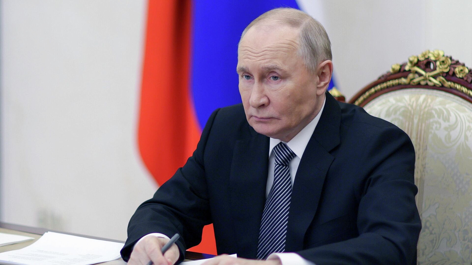 ����� ������� ���� ������������� �� ��� ��������� ������ ���������� �������