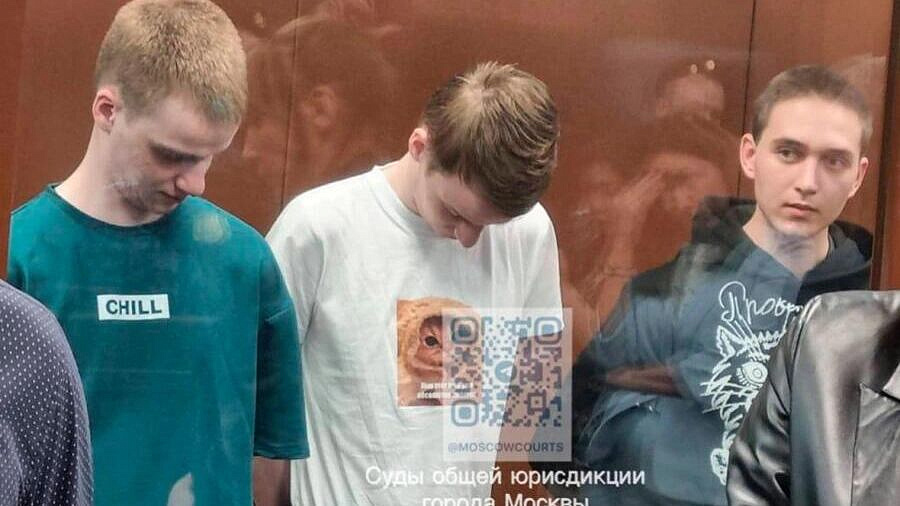 ��������� �������� �������� �� ���� � �������� � �������� ����� �����������