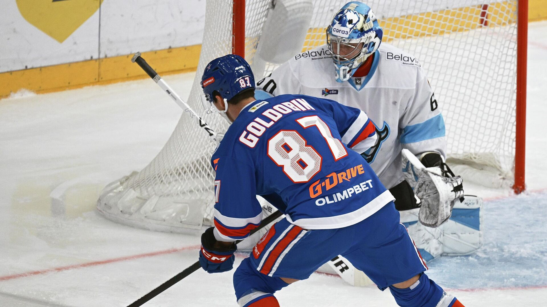 ��� ������� ����� �� ���� ��������� � ���