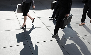 В России запустят комплексный онлайн-сервис для открытия бизнеса