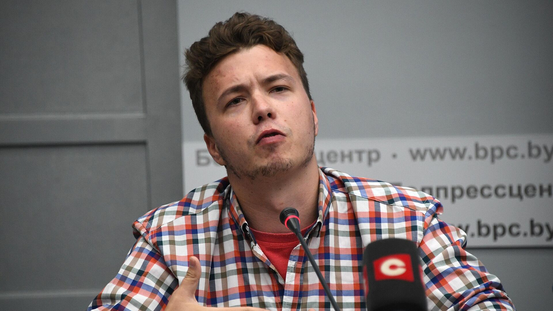 ���������� ���� ����������� �� ����������� ��