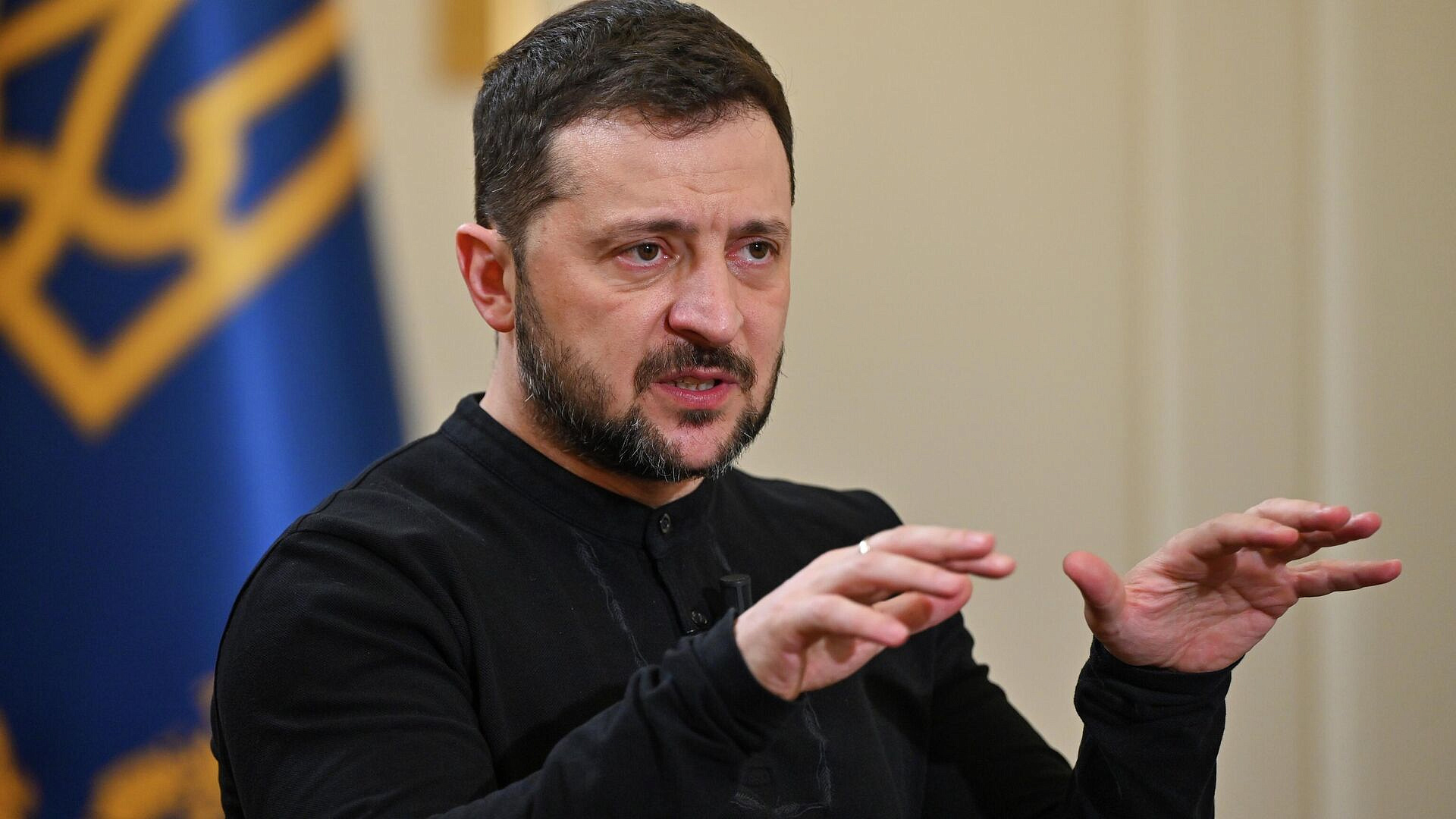 "Это поражение": в Киеве раскрыли, что случилось Зеленским после слов Мерца