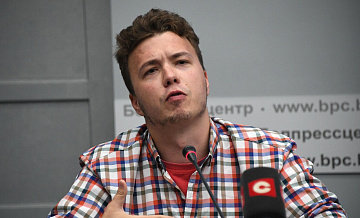 ���������� ���� ����������� �� ����������� ��