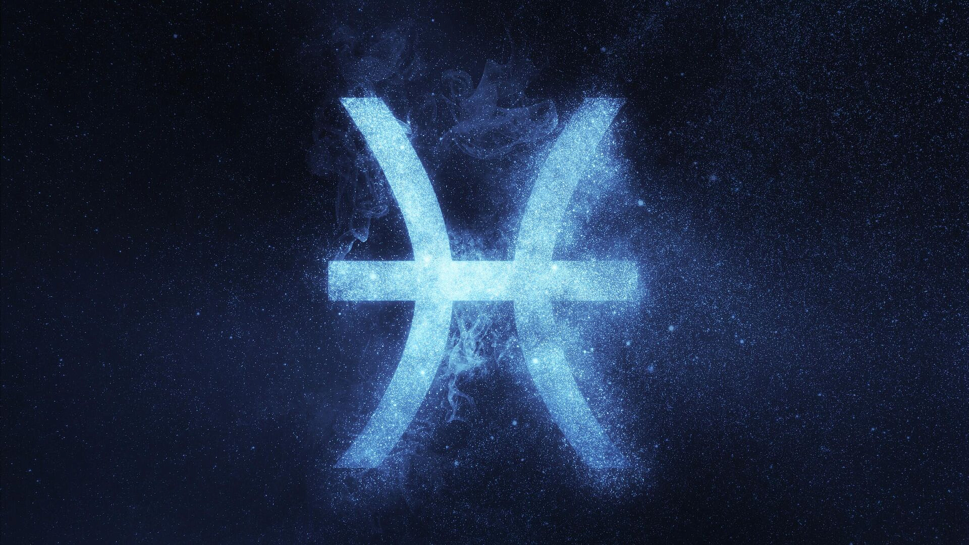 Гороскоп на 2026 год для Рыб: что принесет год Огненной Лошади