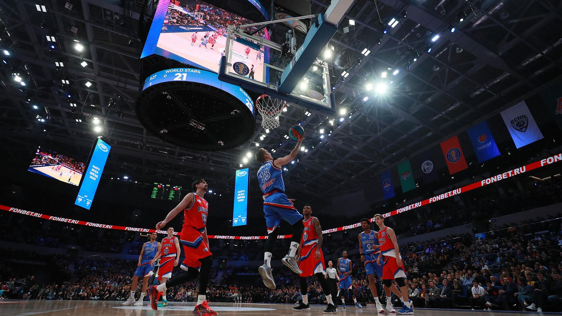 ����� �������� ������� ������ ����� ����� ������ ���� ��� 2026 ����